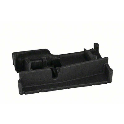Afbeelding van Bosch accessoires Systeem 1/1 inlay GBH 18V 40/ 45 () 1600A02R2R