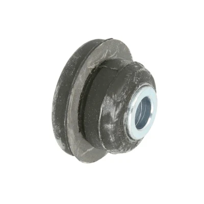 Afbeelding van Febi Bilstein Draagarm / reactiearm lager 01698