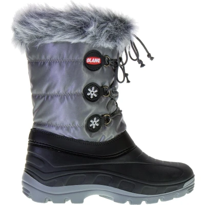 Afbeelding van Olang Patty Snowboot W