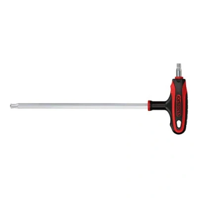 Afbeelding van KS Tools, Inbussleutel, 151.2754