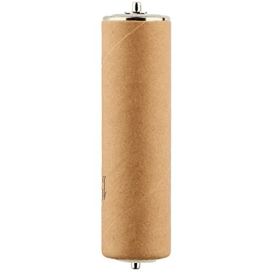 Afbeelding van Panasonic nikkel metaalhydride batterij voor ER GP21, type WER213L2504
