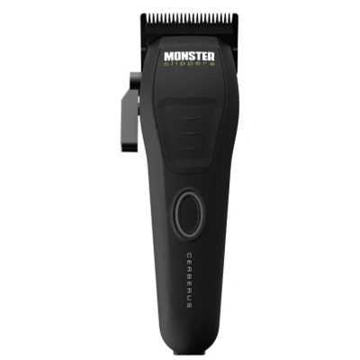 Afbeelding van Monster Clippers Cerberus Clipper Tondeuse