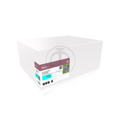 Afbeelding van AS20055 ASTAR KYOCERA Cyaan TK8335 TA toner