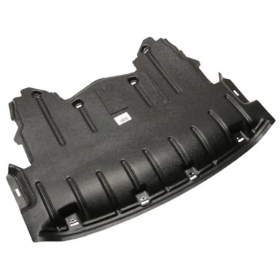 Afbeelding van Motorruimte isolatie PRASCO BM8221910
