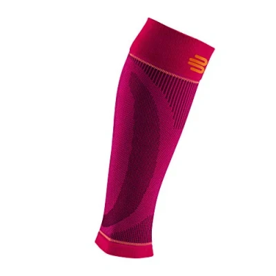 Afbeelding van Bauerfeind Bandage Compression Sleeves Lower Leg