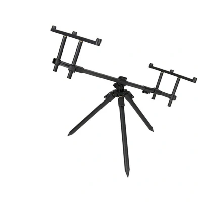Afbeelding van Fox Eos Tri Pod Rodpod 2 &amp; 3 Rod
