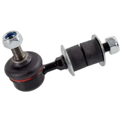 Afbeelding van Febi Bilstein Stabilisatorstang 31709
