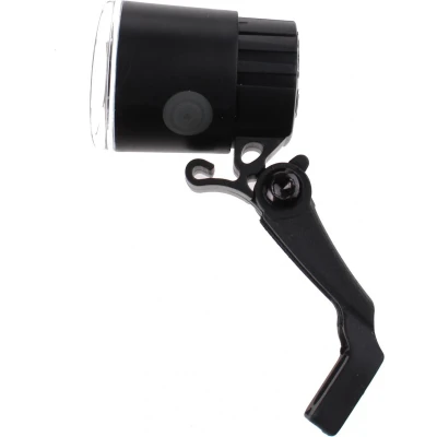 Afbeelding van FALKX LED koplamp mini incl. beugel (hangverpakking).