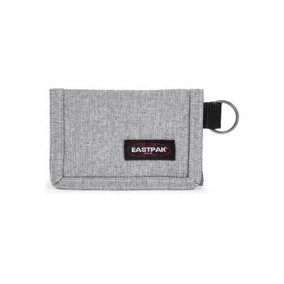 Afbeelding van Eastpak MINI CREW Portemonnee, Maat: One Size, Sunday grey