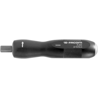 Afbeelding van Facom a.440 productieschroevendraaiers 2 10 nm A.444
