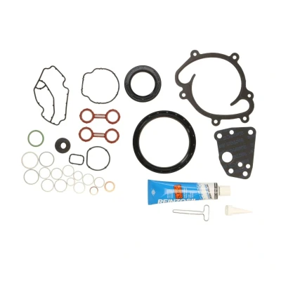 Afbeelding van Reinz Motorpakking 08 37726 02