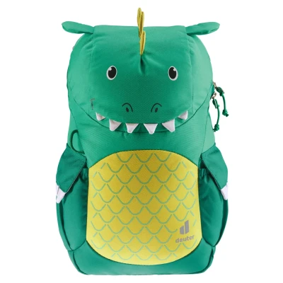 Afbeelding van Deuter Kikki Backpack Fern Alpine Green