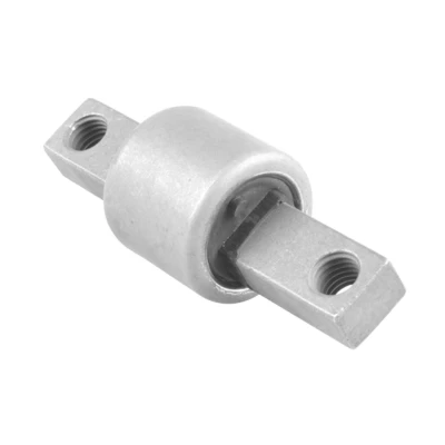 Afbeelding van Tedgum Draagarm / reactiearm lager 00025783