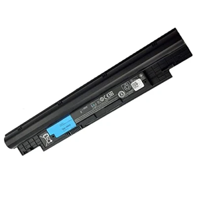 Afbeelding van XITAIAN 11.1V 5200mAh 268X5 Vervangende Batterij voor Dell Inspiron 13Z N311Z N411Z Latitude 3330 Vostro V131 Series