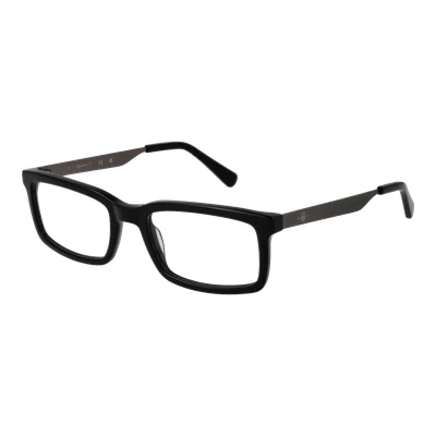Afbeelding van Gant GA50003 Heren Brillenframe Glas zonder voorschrift