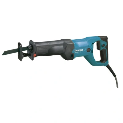 Afbeelding van Makita Reciprozaag M4501b 1010w 230v