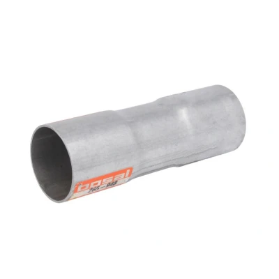 Afbeelding van Bosal Pijp/demper/verbindingsbus 265 948