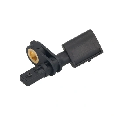 Afbeelding van ABE ABS sensor CCZ1033ABE