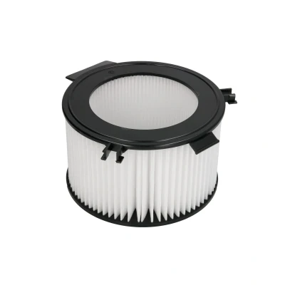Afbeelding van Bosch Interieurfilter 1 987 432 056