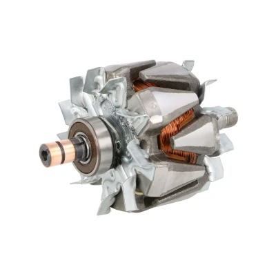 Afbeelding van Rotor, generator BOSCH F 00M 131 680