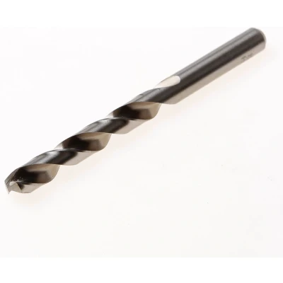 Afbeelding van Kelfort HSS metaalboor geslepen diameter 11mm
