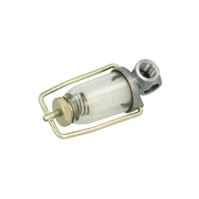 Afbeelding van Blic Spatbord 6504 03 2092012P