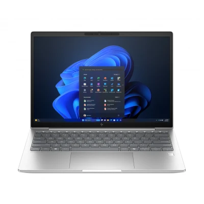 Afbeelding van HP EliteBook 6 G1i 13 AI Intel Core Ultra 7 255U Laptop 13.3 Inch