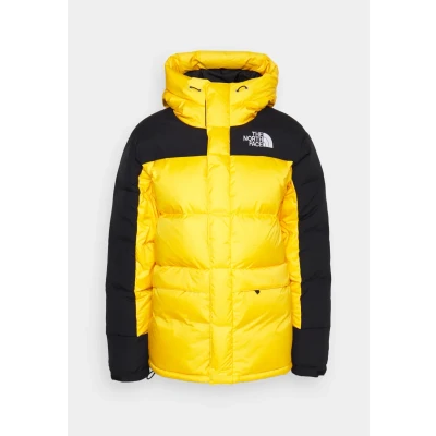 Afbeelding van The North Face Himalayan Down Parka M