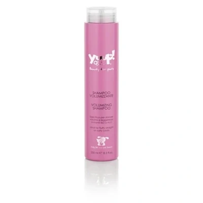Afbeelding van Volumizing Shampoo 250 ml