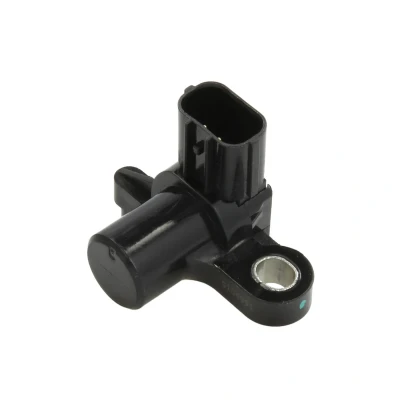 Afbeelding van Delphi Diesel Nokkenas positiesensor SS11465