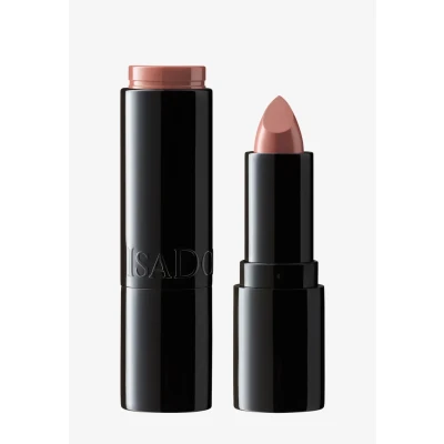 Afbeelding van Isadora Perfect Moisture Lipstick Lippenstift, Maat: 4 g, 222 light cocoa