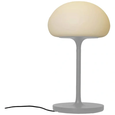 Afbeelding van Nordlux tafelverlichting Sponge oplaadbaar