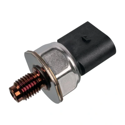 Afbeelding van Sensor, brandstofdruk FEBI BILSTEIN 171257