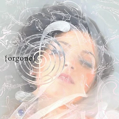 Afbeelding van Sarasara Orgone