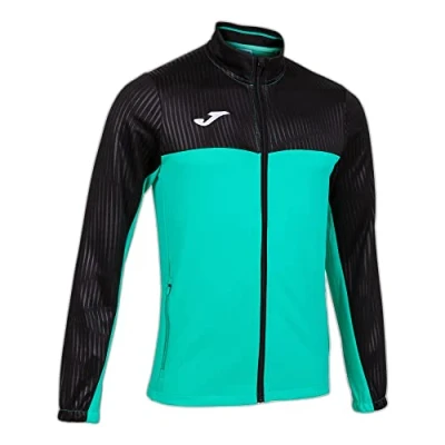 Afbeelding van Joma Montreal Herenjas