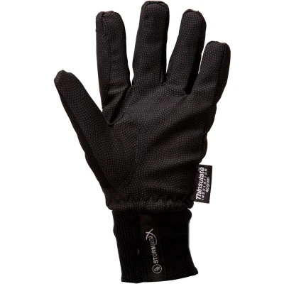 Afbeelding van BR Winterhandschoenen StormBloxx 7 Zwart