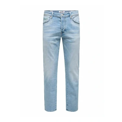 Afbeelding van Jeans &#039;ONSWEFT CLAUDIO&#039;