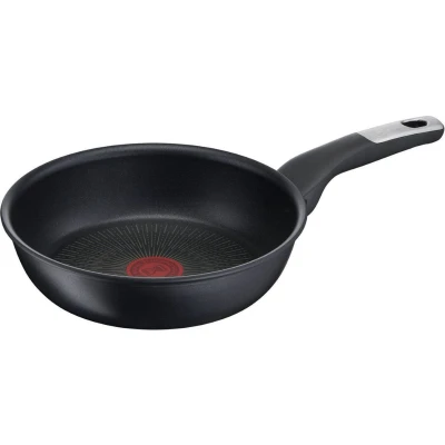 Afbeelding van Koekenpan Tefal G25502 Unlimited 20 cm