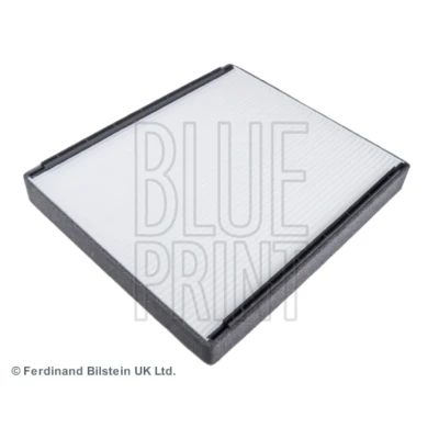 Afbeelding van Blue Print Interieurfilter ADG02508