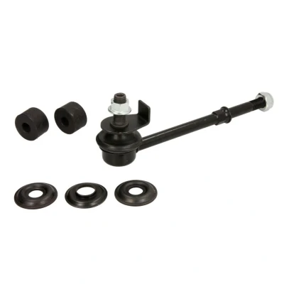 Afbeelding van Febi Bilstein Stabilisatorstang 42595