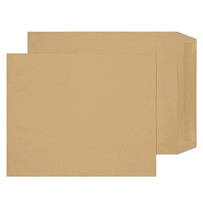 Afbeelding van Blake 13775 Manilla 250 stuks 305 x mm 90 gsm