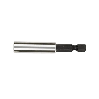 Afbeelding van Hikoki Bithouder magnetisch 1/4&quot; lengte 60mm