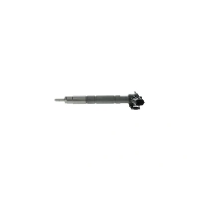 Afbeelding van Bosch Verstuiver/Injector 0 986 435 350