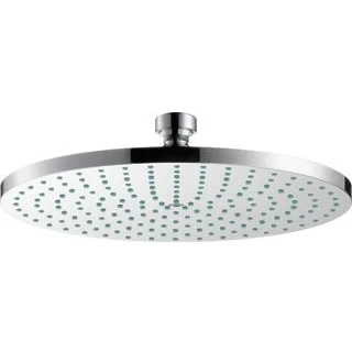 Afbeelding van AXOR Starck regendouche zonder arm 24cm Air