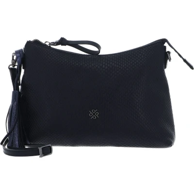 Afbeelding van PICARD Schoudertas Sidle Crossbody Bag Ozean Donkerblauw