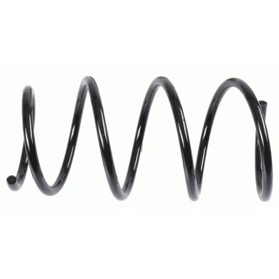 Afbeelding van Sachs Veer 997 576