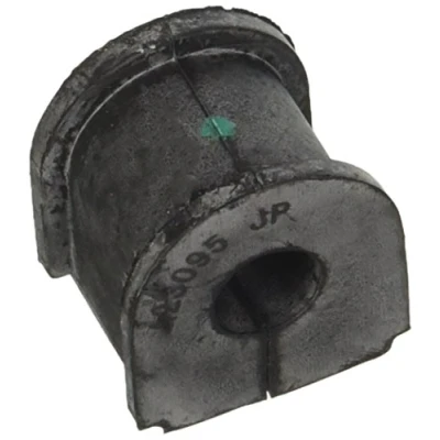 Afbeelding van Lagerbus, stabilisator JAPKO GOJ4114