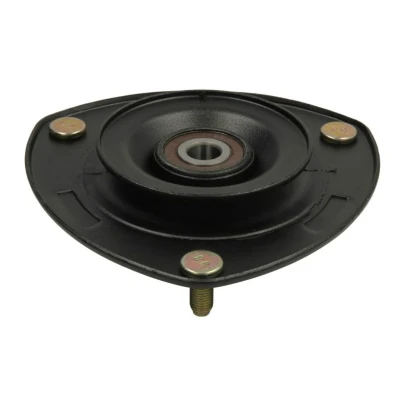 Afbeelding van Magnum Technology Veerpootlager &amp; rubber A70526MT