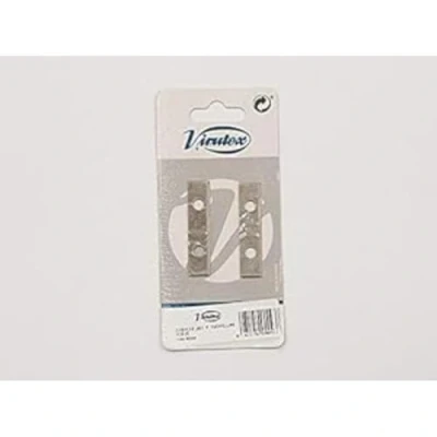 Afbeelding van VIRUTEX 2150112 messenset RC21E