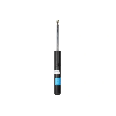 Afbeelding van Sachs Schokdemper 315 089